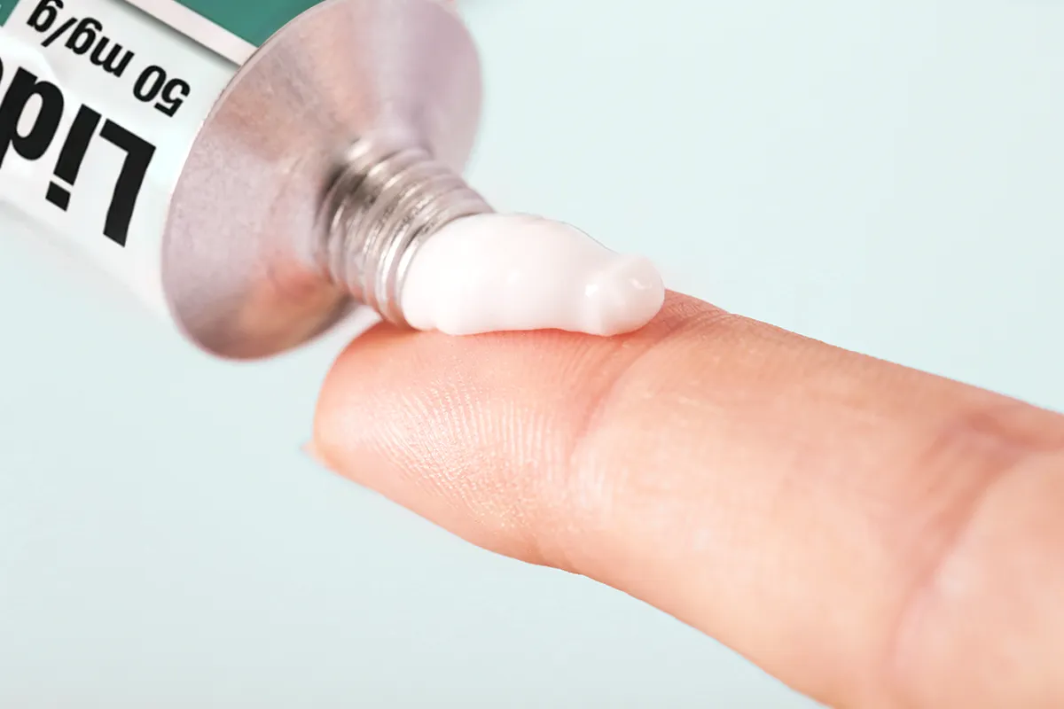 entzuendungen-im-analbereich-warum-lidoproct